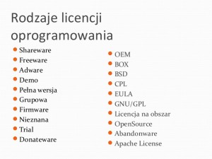 rodzaje-licencji-na-oprogramowanie-3-638